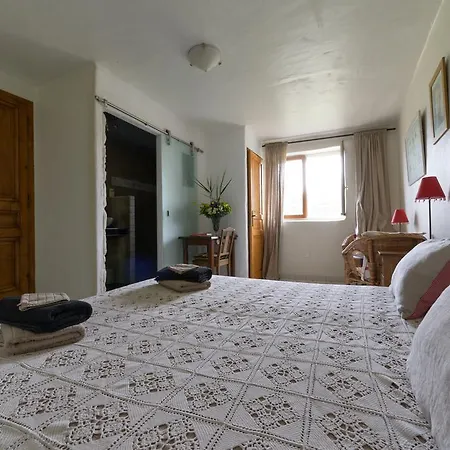 Le Vieux Platane 4* Cairanne